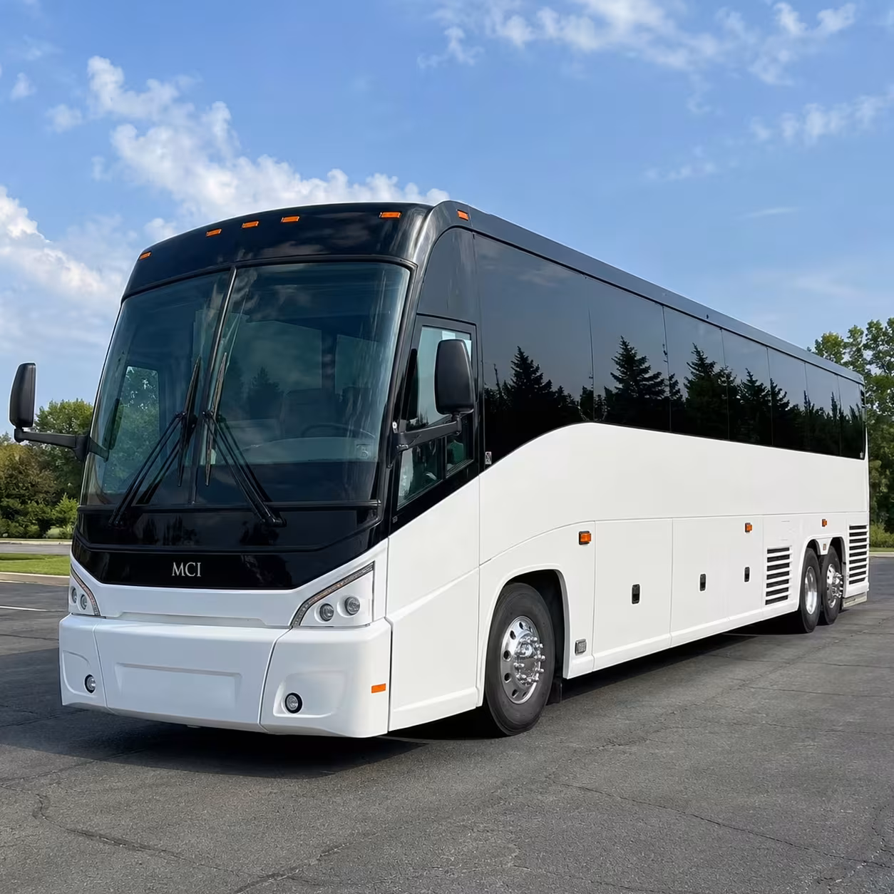 ada accessible field trip charter bus rentals in watsonville