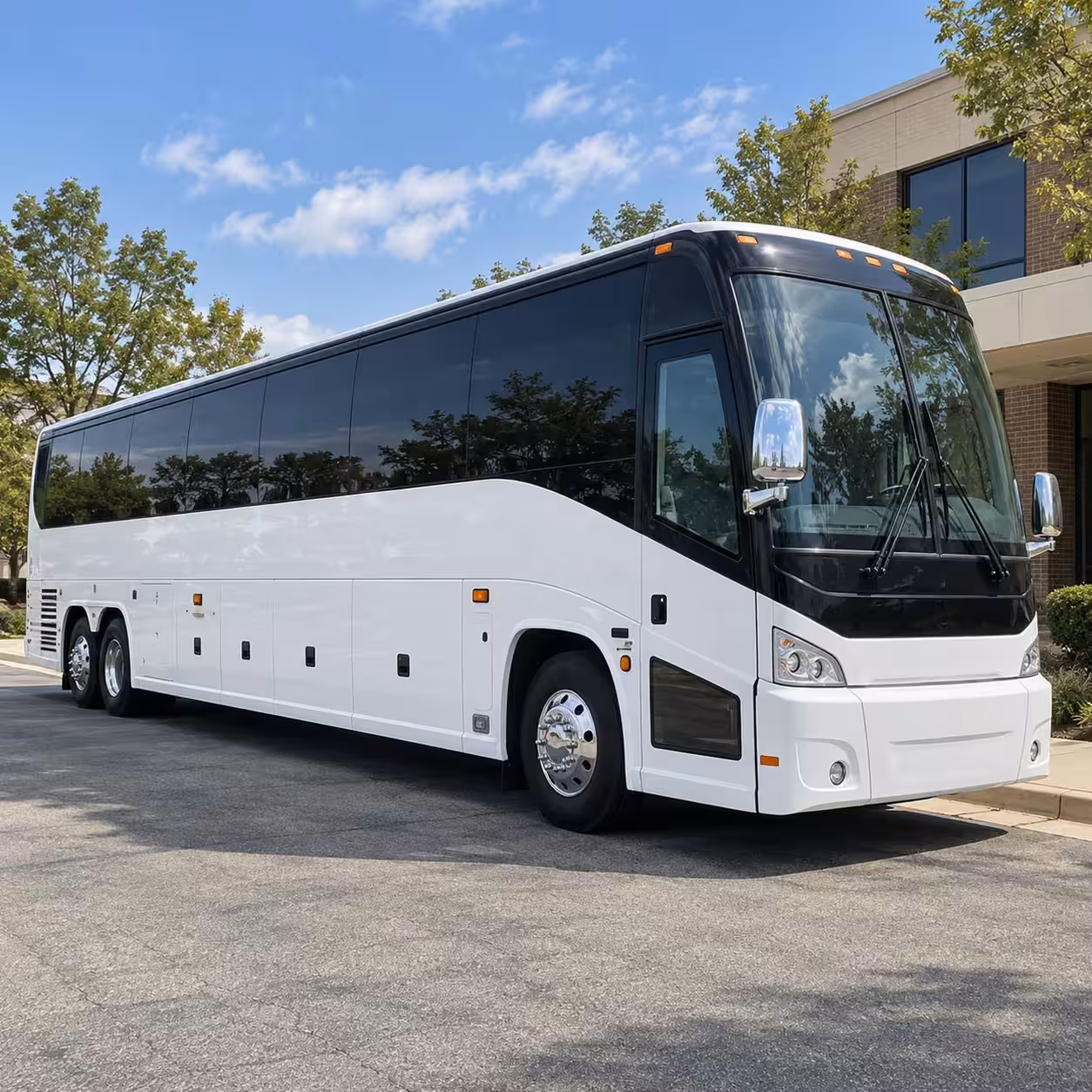 after prom and after party bus rentals in watsonville