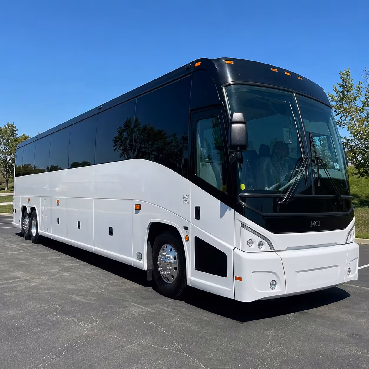 book airport transportation in watsonville or any city nearby