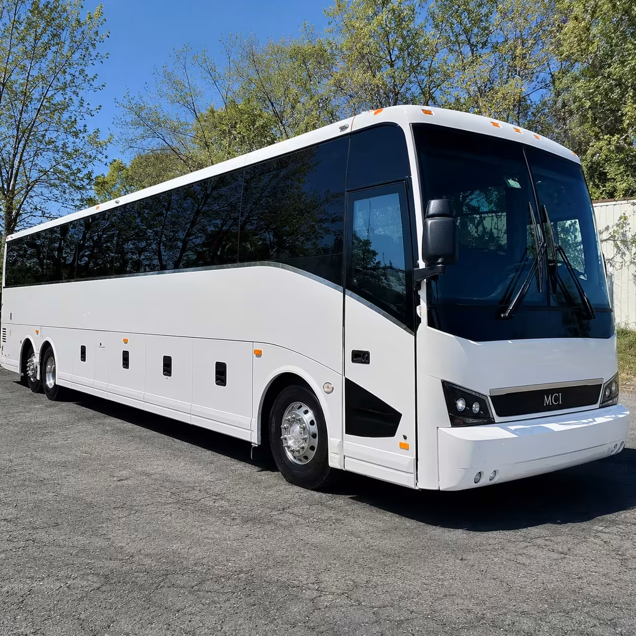 book concert transportation in watsonville or any city nearby