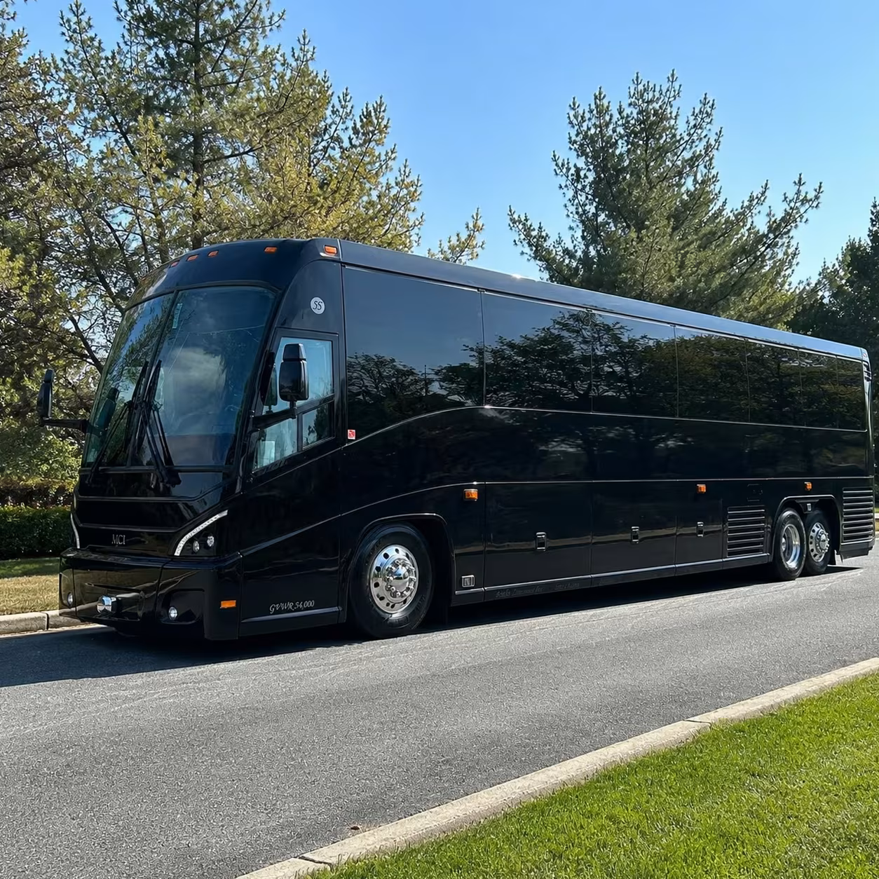 book government military transportation in watsonville or any city nearby