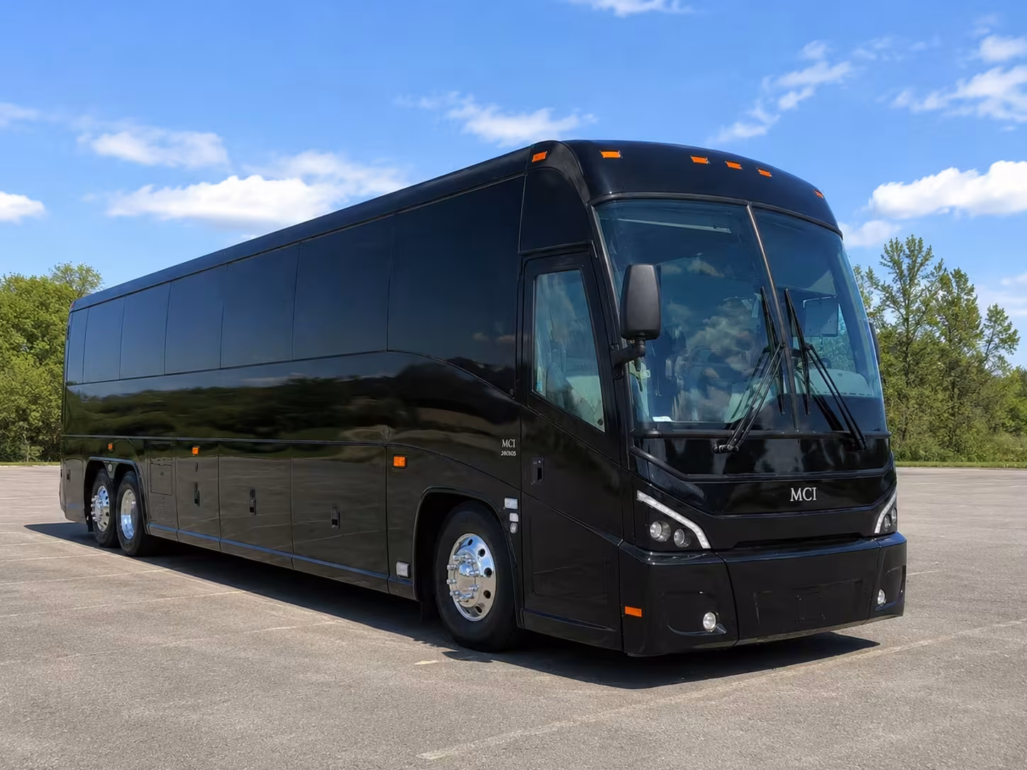 book private event transportation in watsonville or any city nearby