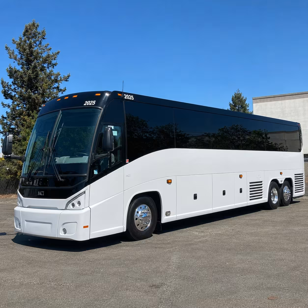 book religious group transportation in watsonville or any city nearby