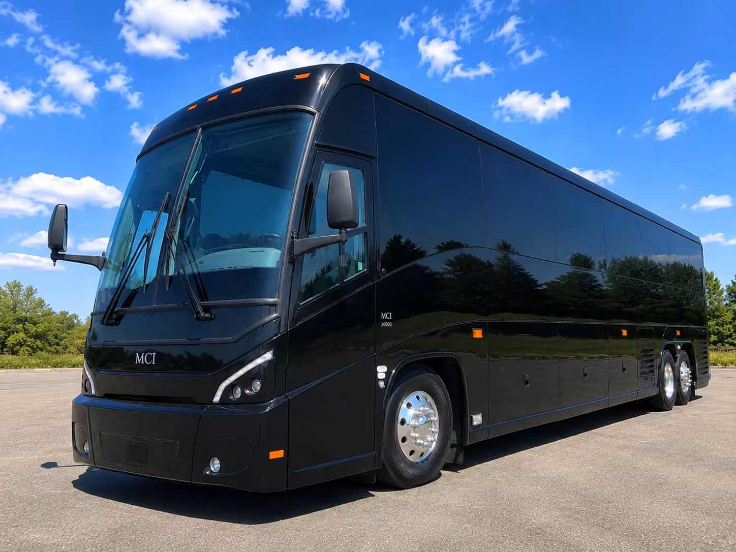 book school event transportation in watsonville or any city nearby