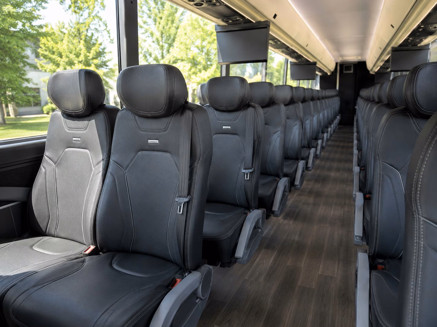 book wedding transportation in watsonville or any city nearby