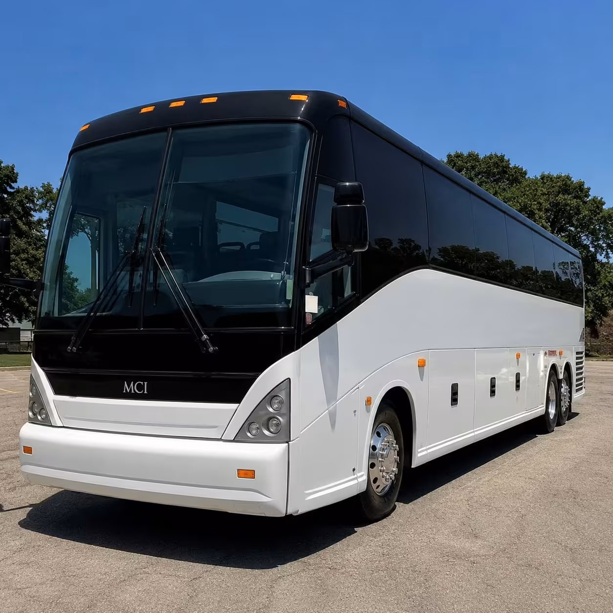 corporate airport shuttle buses in watsonville