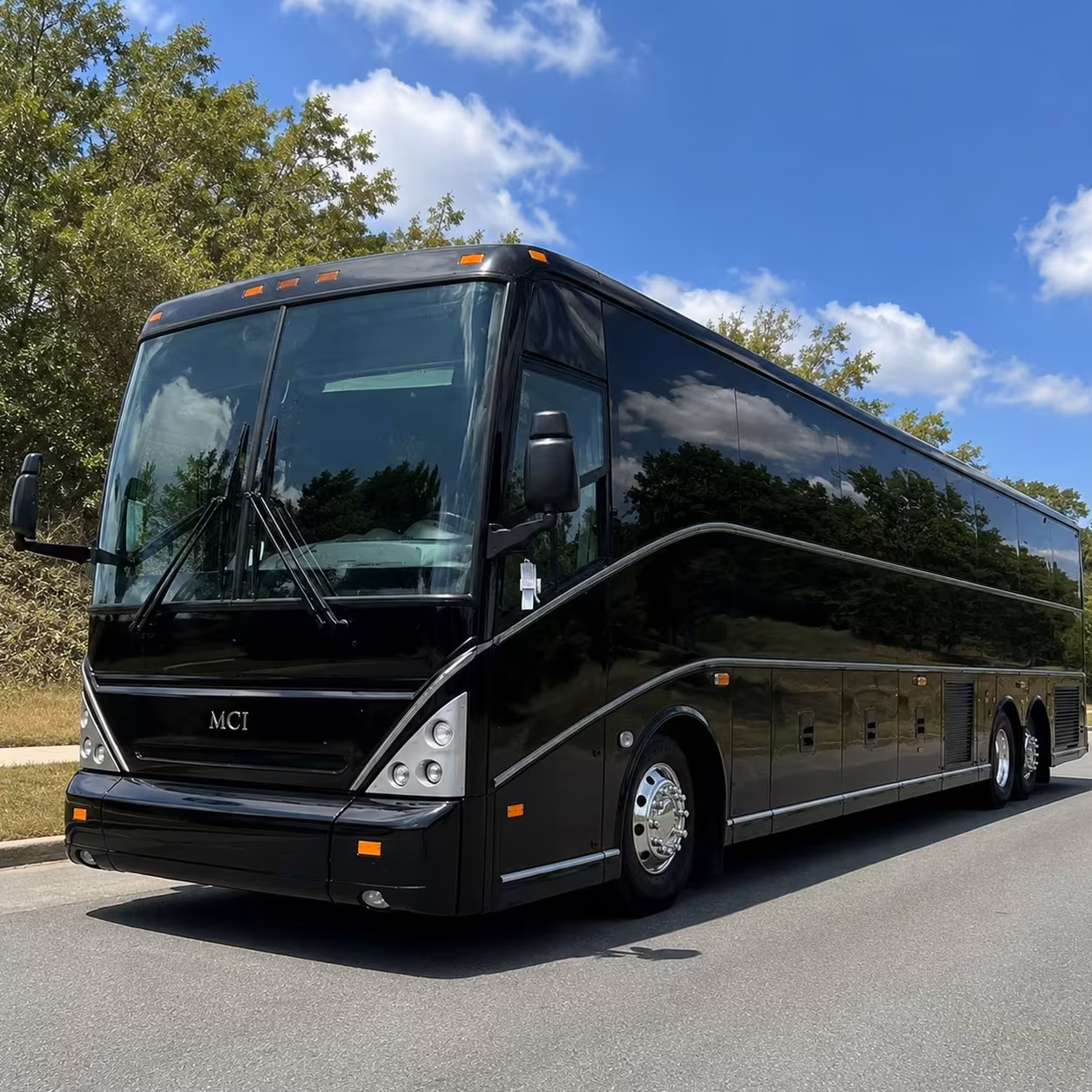 corporate airport shuttles from watsonville to mry sjc and sfo