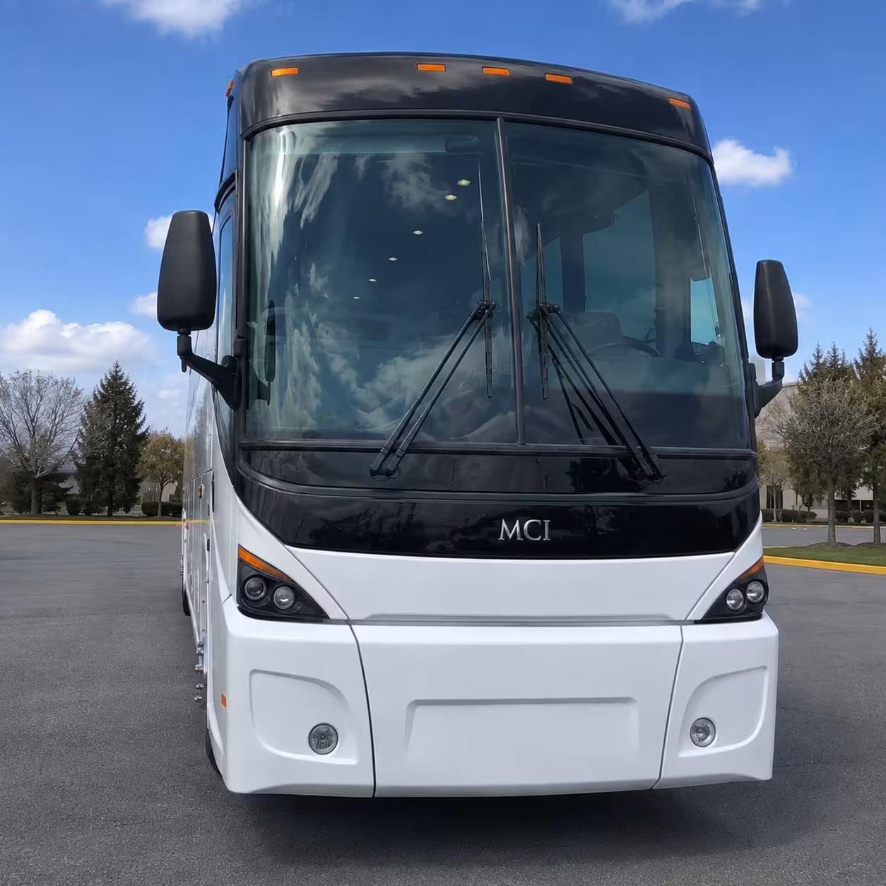 how to book watsonville employee transportation online