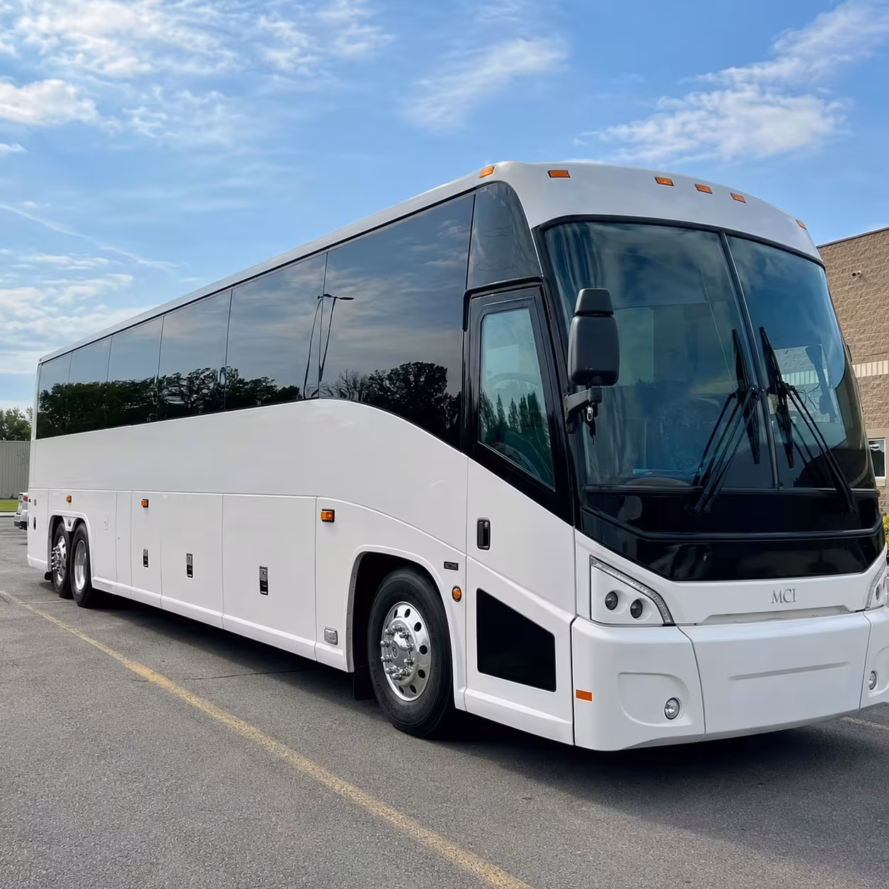 monterey jazz festival transportation from watsonville