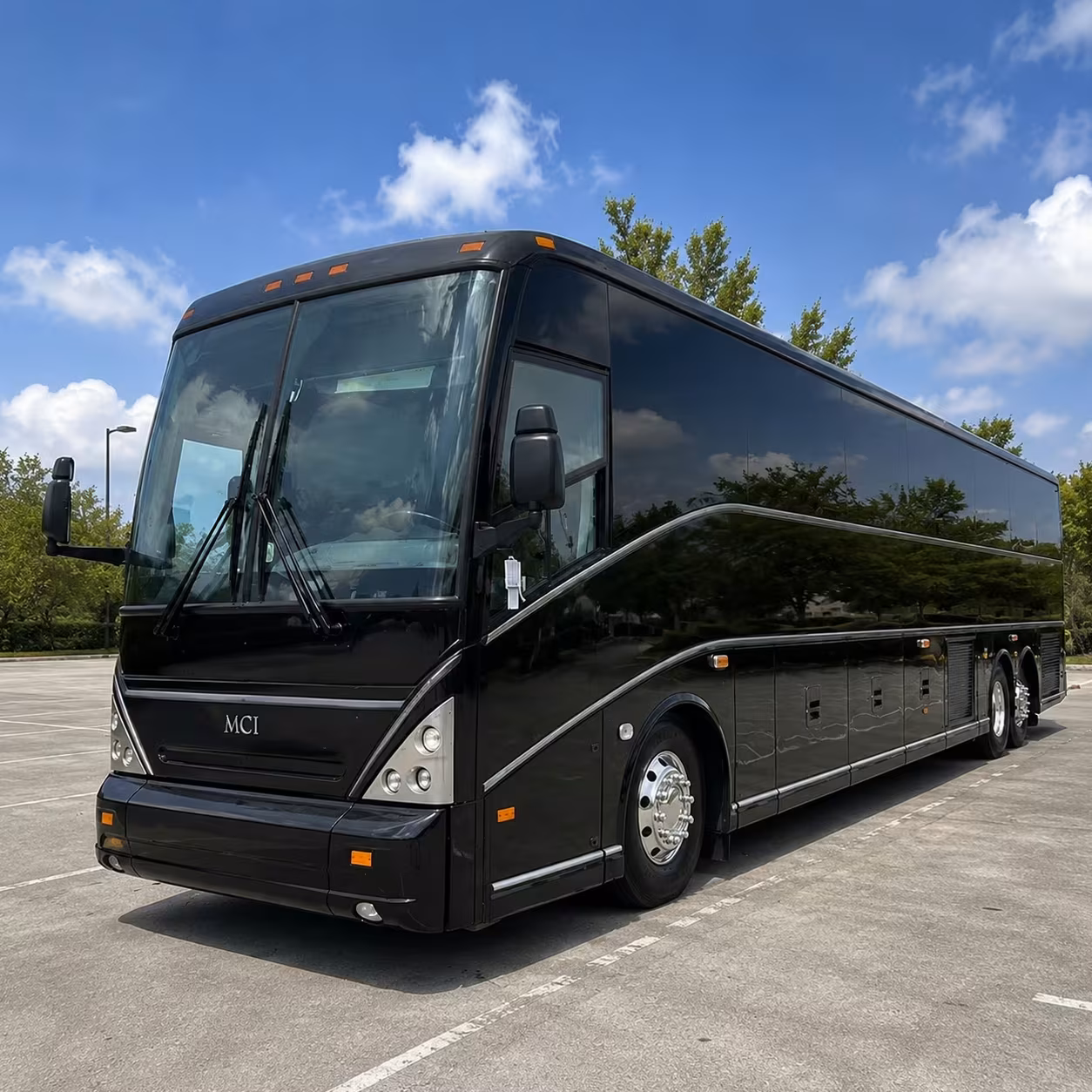 pajaro valley winery tour bus rentals in watsonville