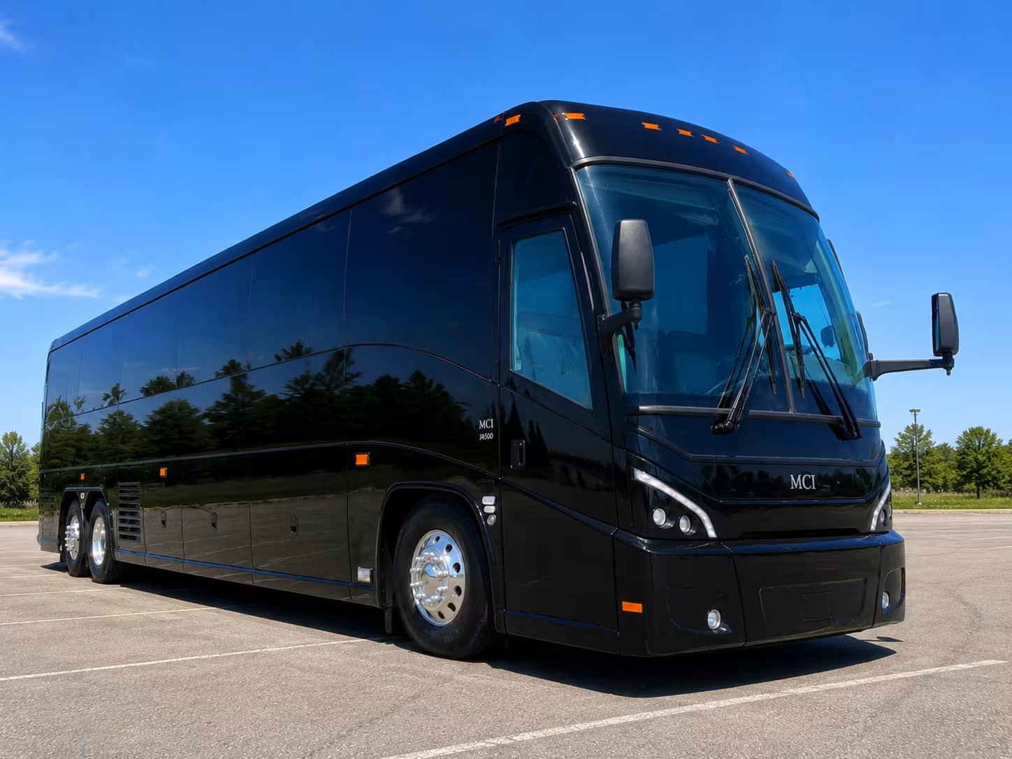 school field trip sports team bus rentals in watsonville