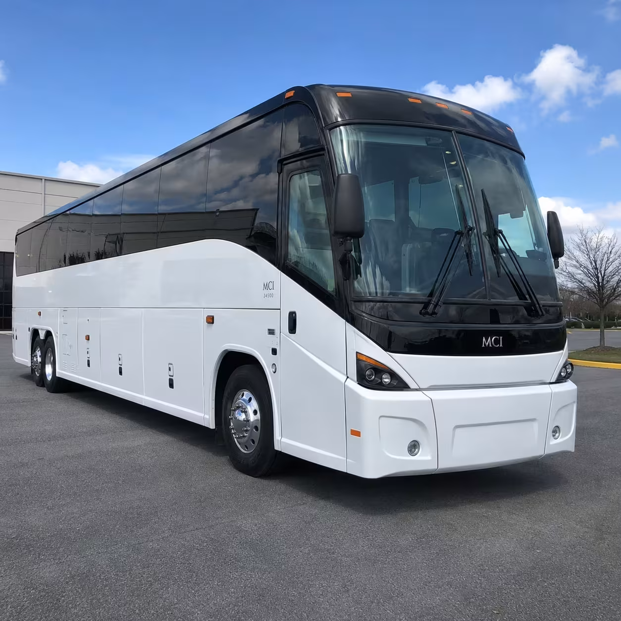 watsonville agricultural employee shuttle buses for shift work