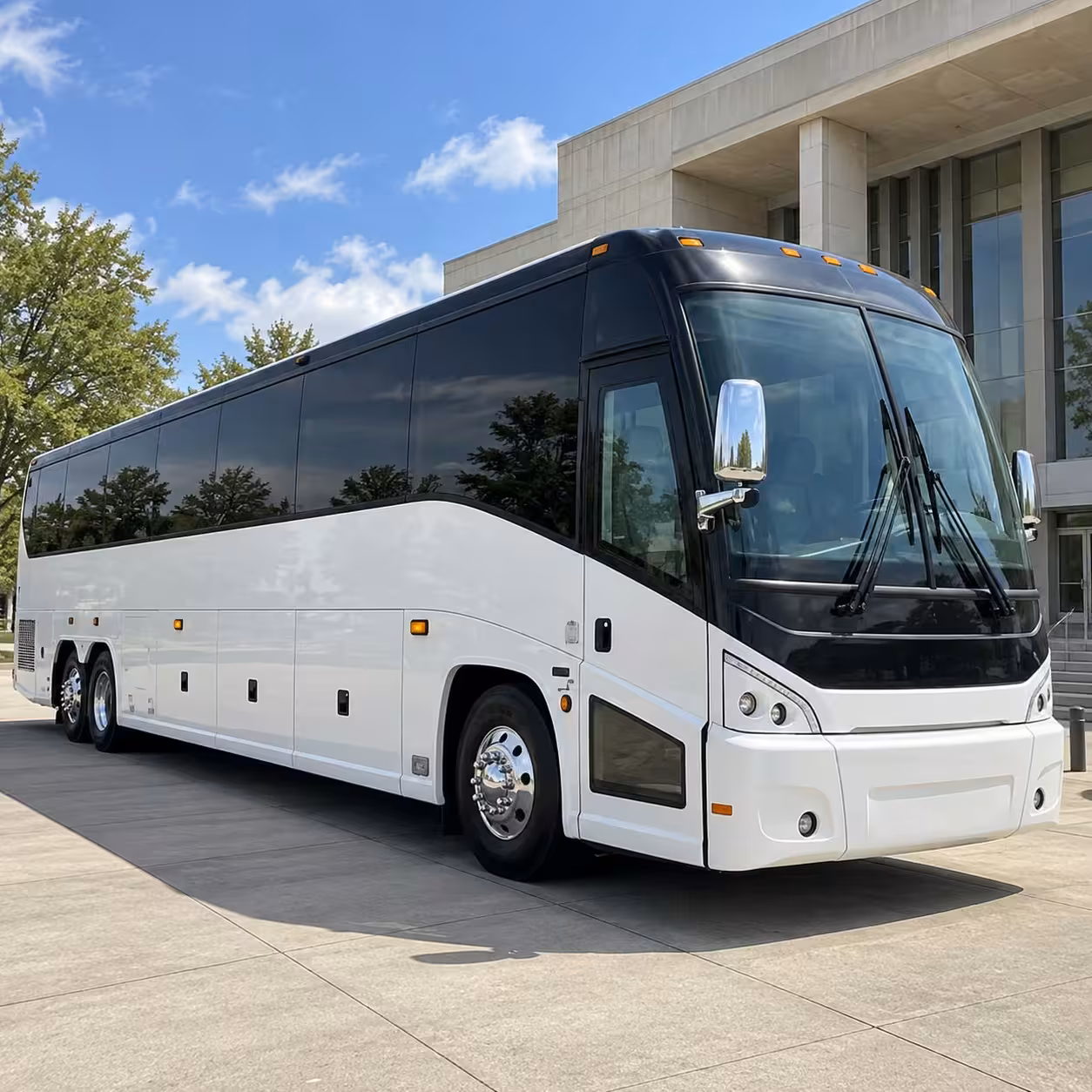 watsonville charter bus rentals to 49ers warriors and giants games