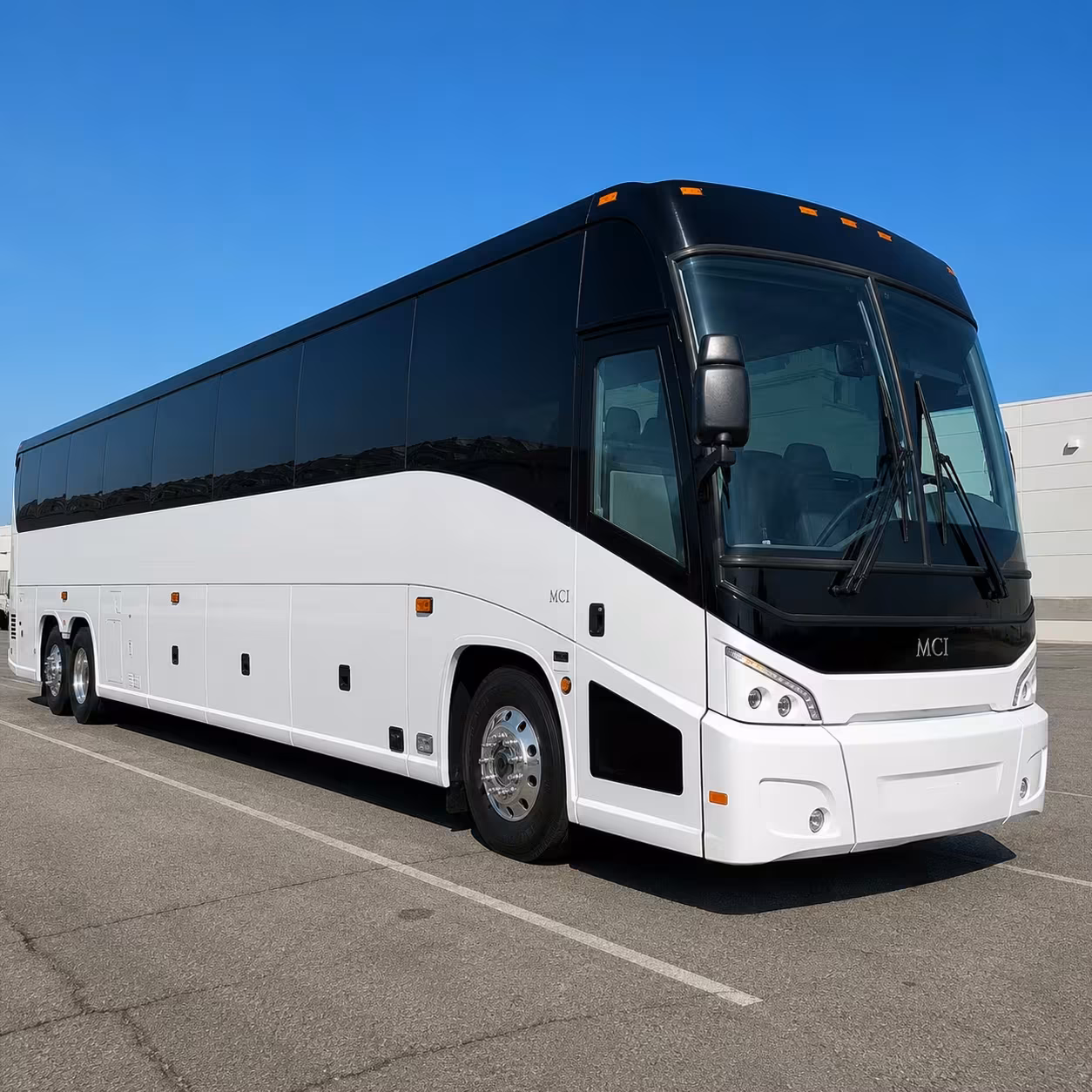 watsonville conference and convention charter buses