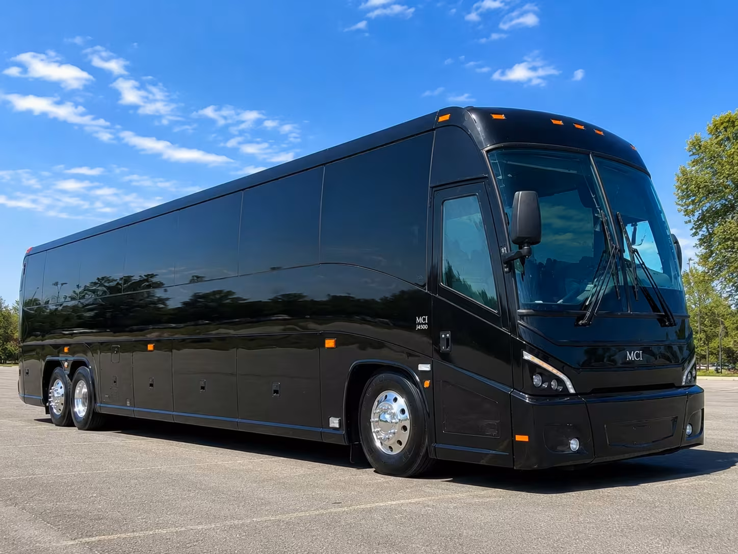 watsonville farm and agriculture field trip transportation