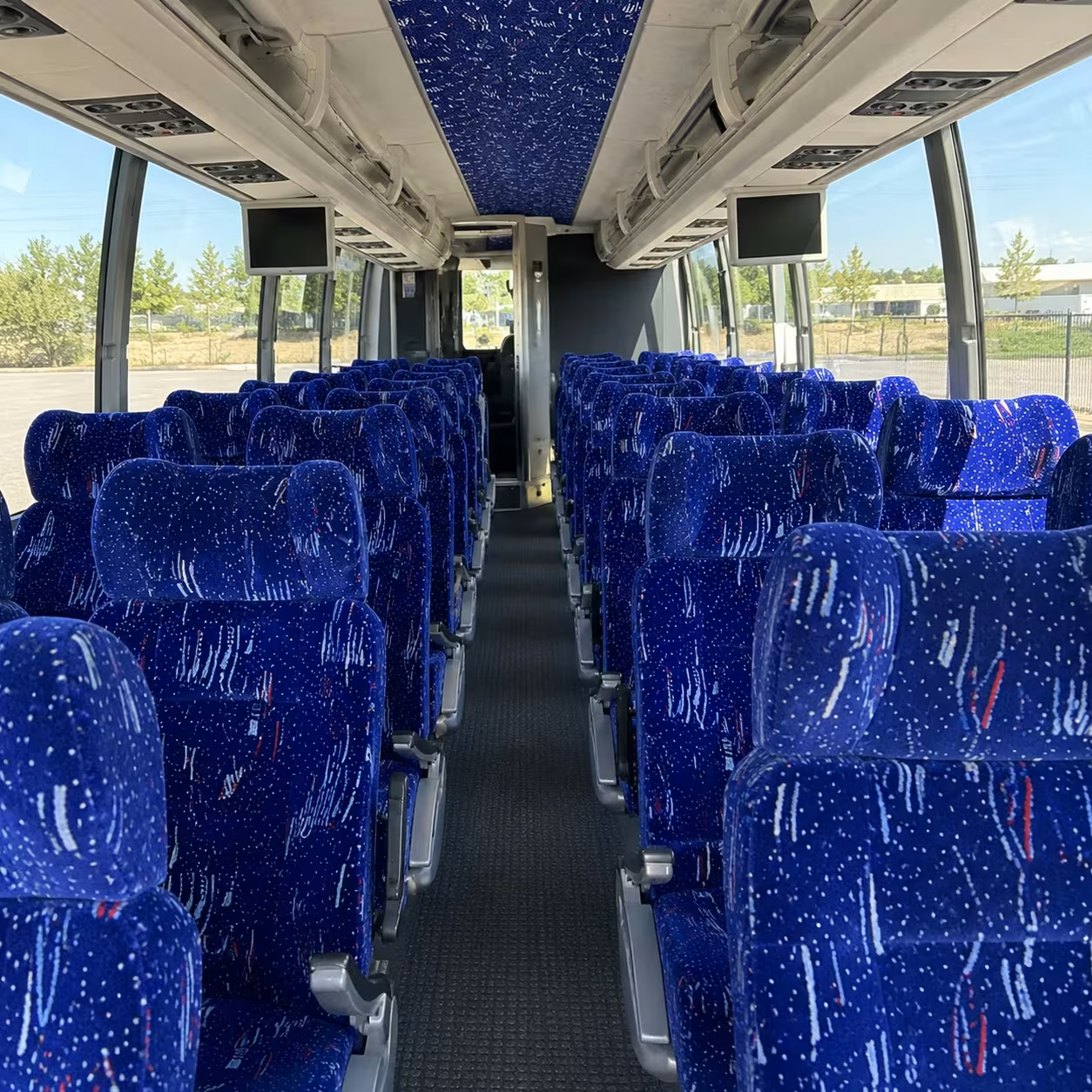 watsonville long distance transportation