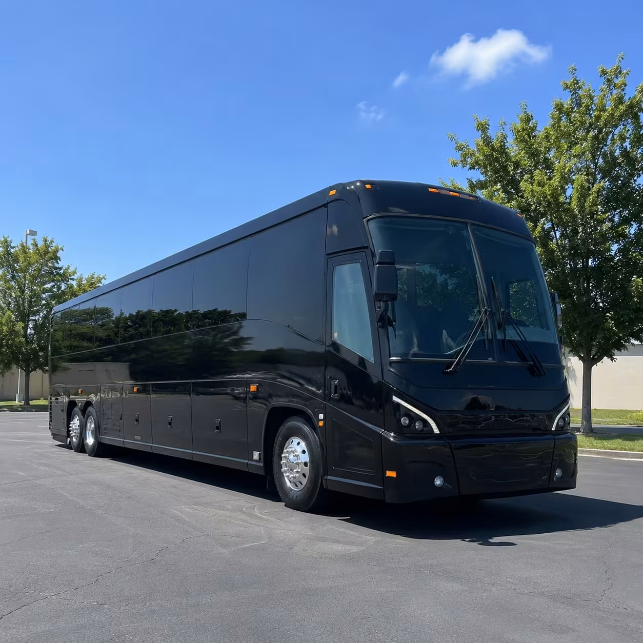 watsonville shuttle buses to monterey san jose and sfo airports