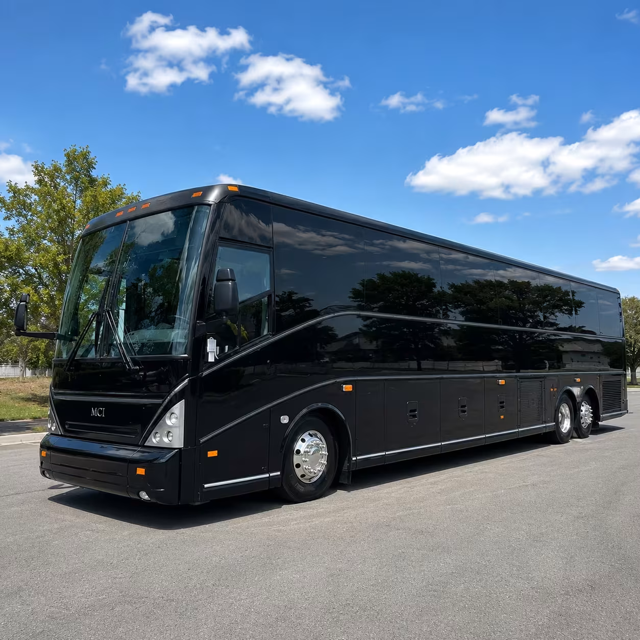 watsonville strawberry festival seasonal event shuttle buses