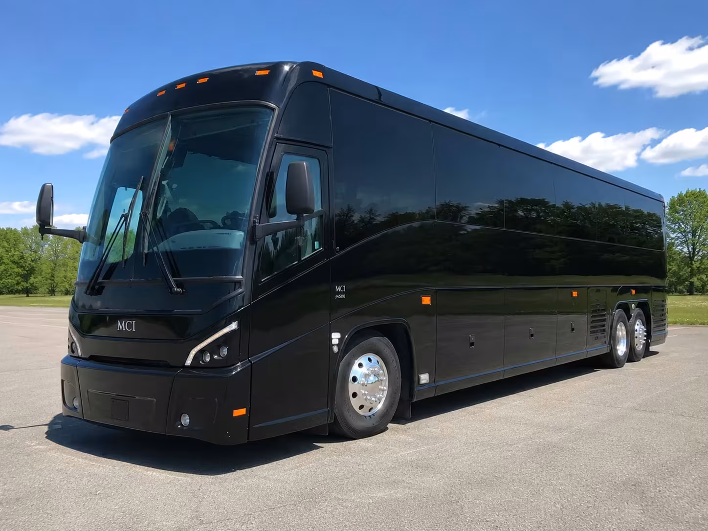 watsonville wedding transportation for santa cruz county venues